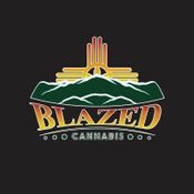 Blazed Cannabis