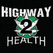 Highway 2 Health