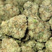 ***ON SALE ***Cake Batter #6 (AAAA Cali) 2oz @ $160, 4oz @ $300