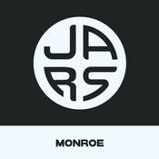 JARS Cannabis - Monroe