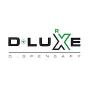 D-Luxe Dispensary Brookside