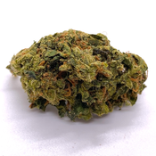 LEMON TREE *2 OZ $100 OR 3 OZ $130*