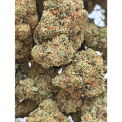 CAKE CRUSHER ***SALE*** 100OZ 2FOR180 4FOR340  thumbnail 4