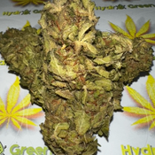 *****SILVER HAZE*****