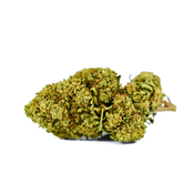 BLUE CHEESE