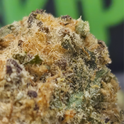 (NEW) Pavè 💎 ($110/Oz On Sale ) 🔥 thumbnail 3
