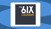 the 6ix Cannabis - Ajax