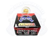 COOKIE CRUMBLE 1G - THE FIGHT