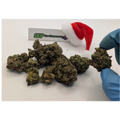 Double Tap thumbnail 2