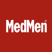 MedMen WeHo by CRG
