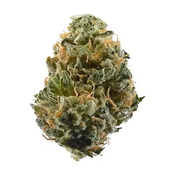 AAA+ Durban Cookies[ 2oz $95][4oz $150][8oz $250]