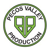 Pecos Valley Production - Albuquerque - Eubank Blvd