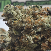 (NEW) Master Pink 💳💝 ( $120/Oz) 🔥  thumbnail 4