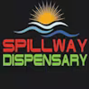 Spillway Dispensary