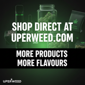 Check our website ~ UperWeedCA.com thumbnail 1
