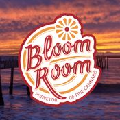 Bloom Room Pacifica