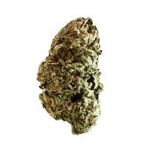 (OZ SALE) JUICY FRUIT - $250 FOR 4 OZ!!!