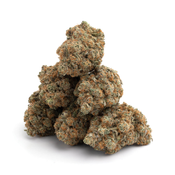 AAA - EL CHAPO - Deal $160/2oz, $220/3oz 