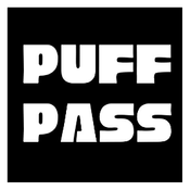 Puff Pass| Same Day Weed Delivery