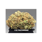 1. MK ULTRA (3 oz for $115)