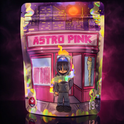 👑 Live Menu / Order Bot 🤖