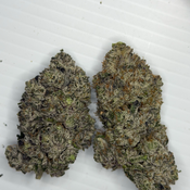 !$135/oz Pink Ultra