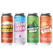  ⭐️ULTIMATE PARTY PLATTER 🥳 - ‼️ON SALE $10 OFF‼️ thumbnail 2