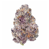 *New* GOD Pink X 54* 125$OZ 2FOR200$ 6 STAR GAS