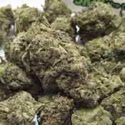 (New) Banana Split 🍌  $135/Oz 🔥  thumbnail 3