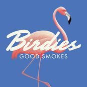 Birdies