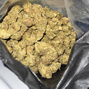 BLOWOUT SALE Durban Poison  4/oz $100 ‼️😱 thumbnail 3