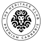 The Heritage Club