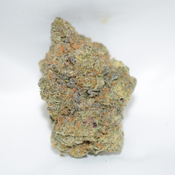 Wizard Punch Indica Dominant Hybrid AAAA+ thumbnail 1