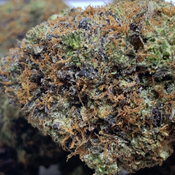 (NEW) High Octane  **$155oz**
