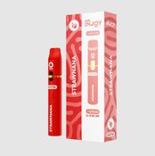 Cure Injoy 1G Strawnana - AIO (SATIVA)