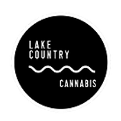 LAKE COUNTRY CANNABIS