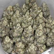 !$140/oz Pink Paint