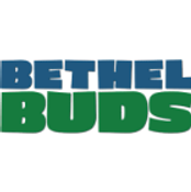 Bethel Buds - White Lake
