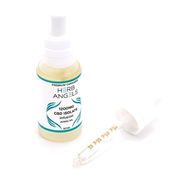 Tincture 1200mg CBD Isolate by Herb Angels thumbnail 1