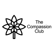 The Compassion Club