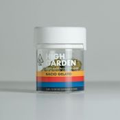 Bacio Gelato (3.5 Grams)