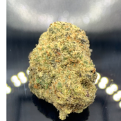  Platinum Truffles AAAA