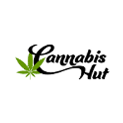 Cannabis Hut Ltd - 699 Coxwell