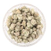 Grey Goose 28G POPCORN thumbnail 1