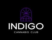 Indigo Cannabis Club