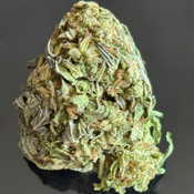 BC Kush