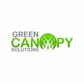 Green Canopy Solutions