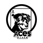 Ace's Place