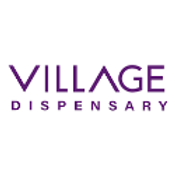 Village Bucktown