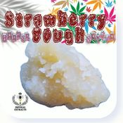 Strawberry Cough 1.0 g (Sativa) Badder